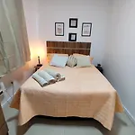 Apartment In Recreio, Close To Everything!