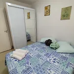 Apartment In Recreio, Close To Everything!