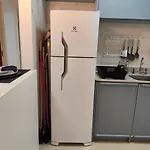 Apartment In Recreio, Close To Everything!