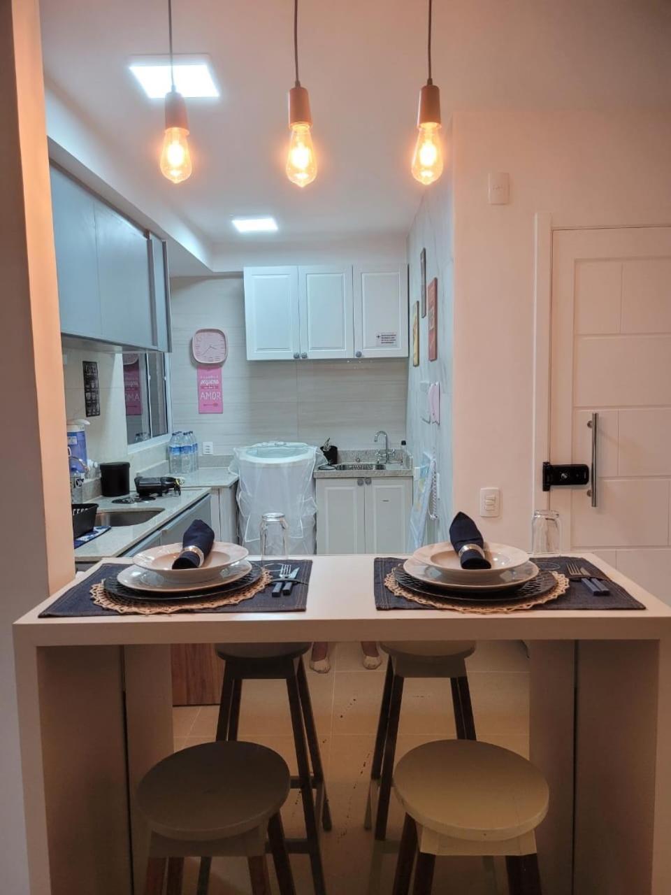 Appartement In Recreio, Close To Everything!