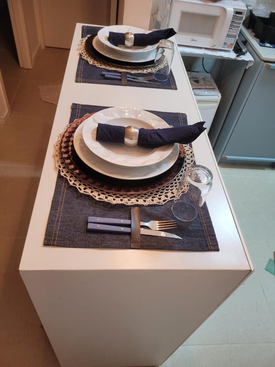 Appartement In Recreio, Close To Everything!