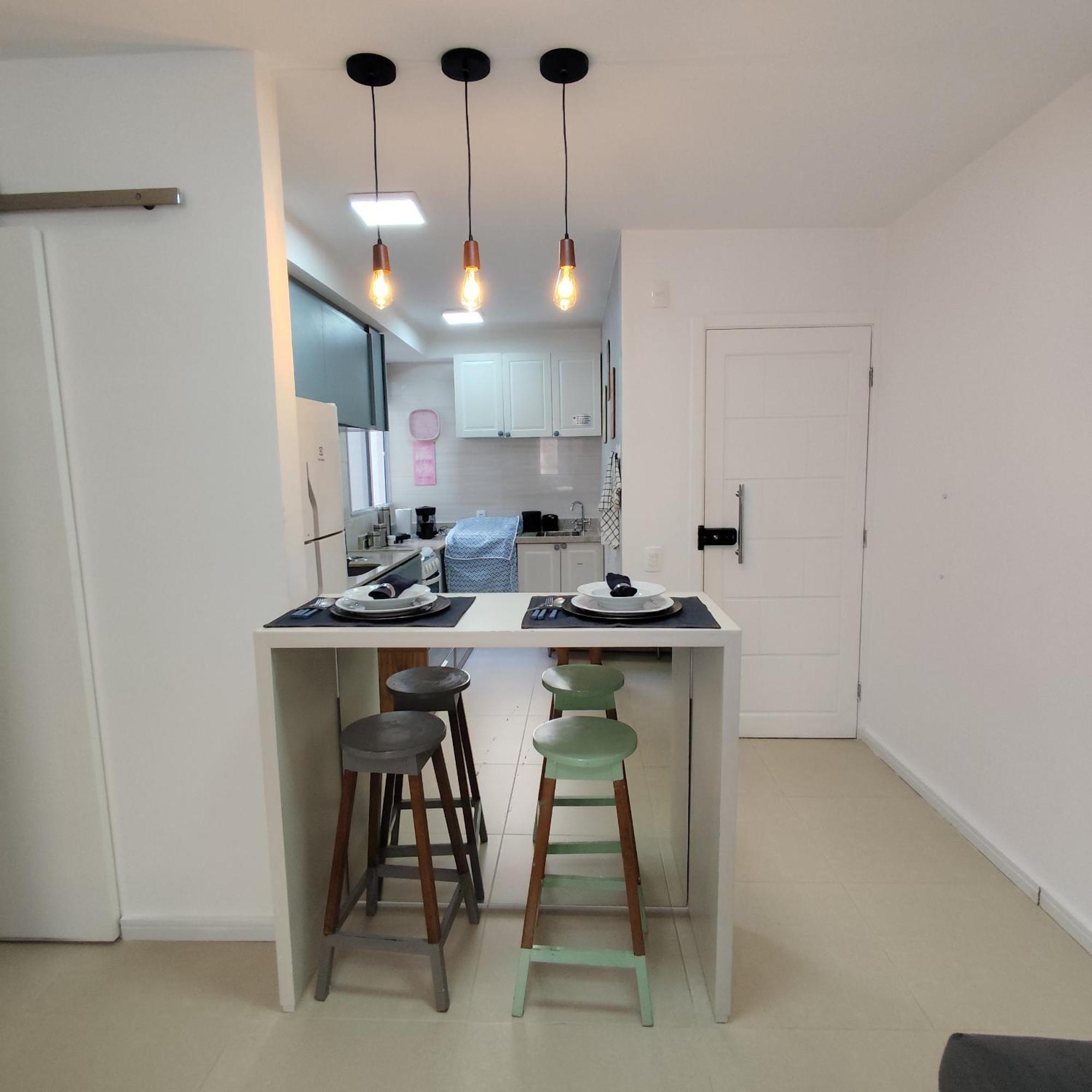 Appartement In Recreio, Close To Everything!