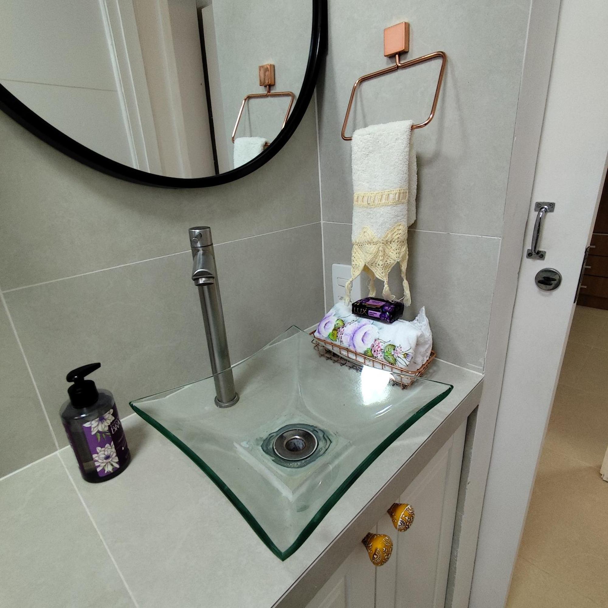 Appartement In Recreio, Close To Everything!