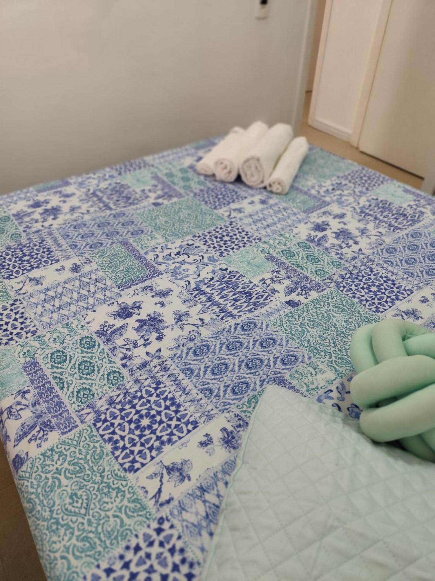 Appartement In Recreio, Close To Everything!