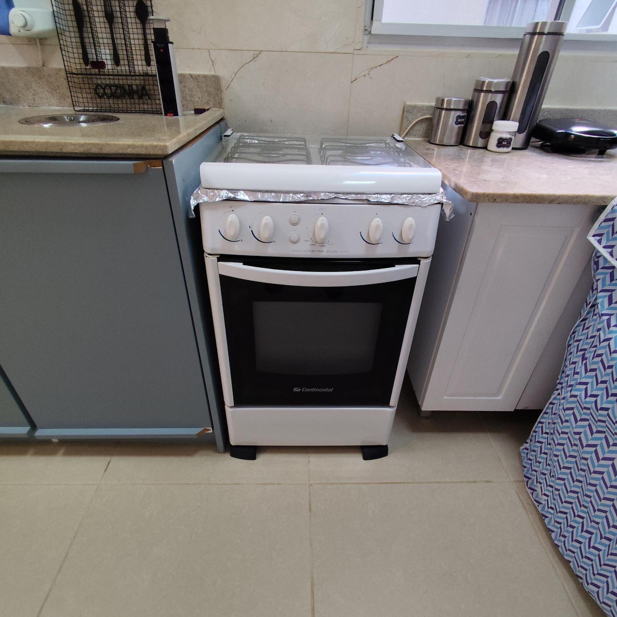 Appartement In Recreio, Close To Everything! Rio de Janeiro
